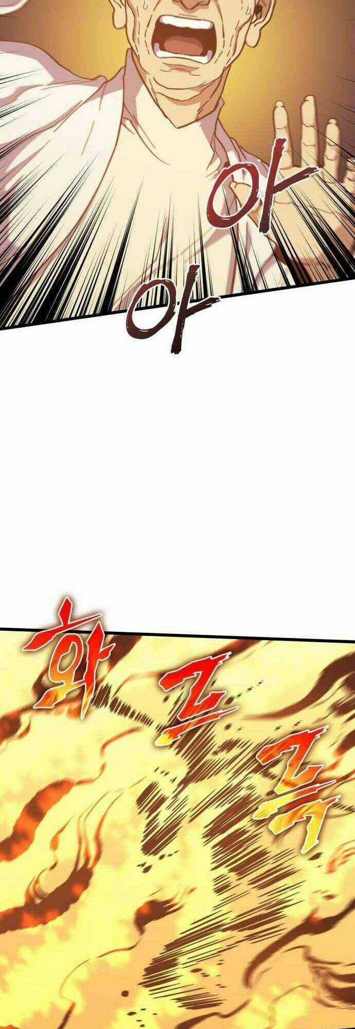 Pháp Sư Từ Thế Giới Khác Chapter 35 trang 40