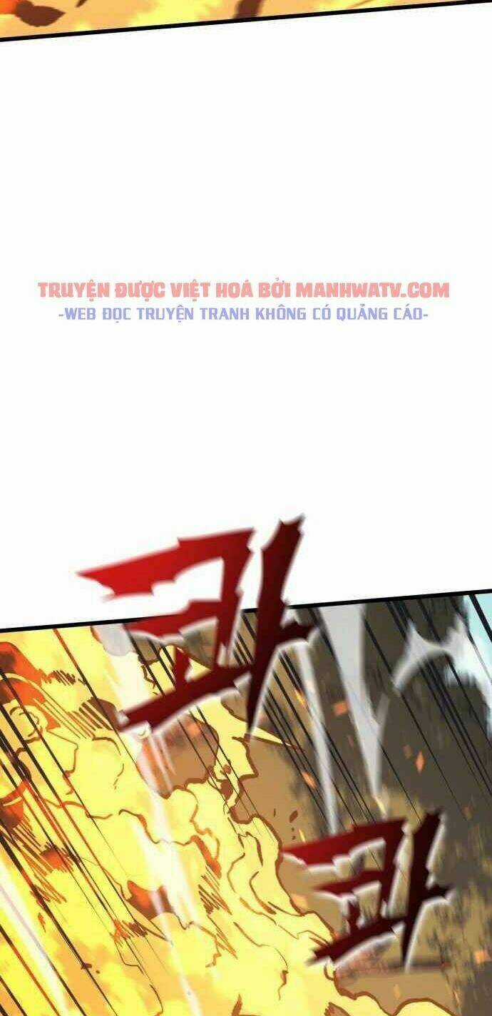 Pháp Sư Từ Thế Giới Khác Chapter 35 trang 41