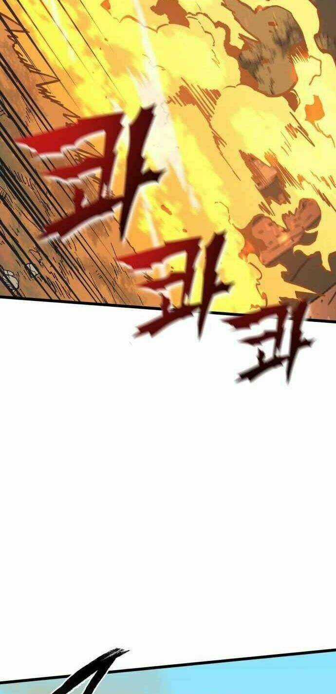 Pháp Sư Từ Thế Giới Khác Chapter 35 trang 42