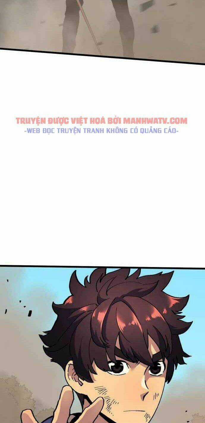 Pháp Sư Từ Thế Giới Khác Chapter 35 trang 44