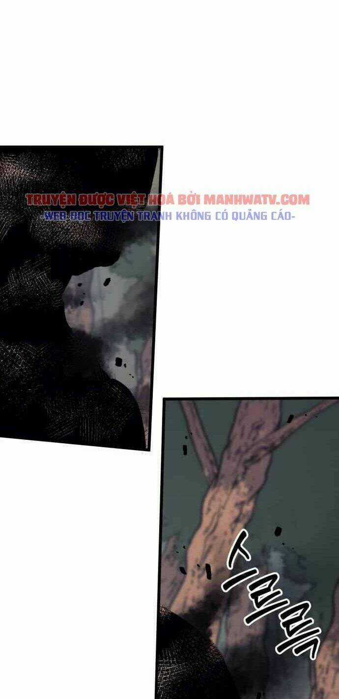 Pháp Sư Từ Thế Giới Khác Chapter 35 trang 47