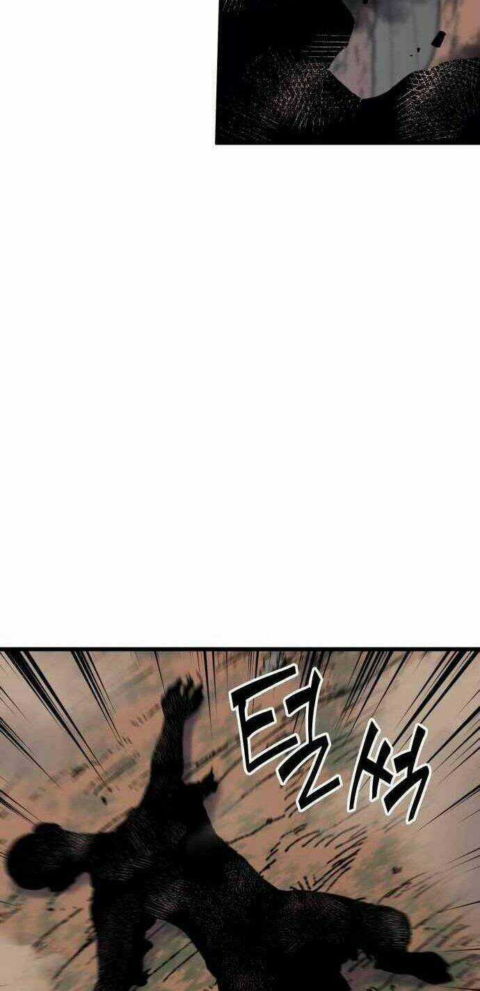 Pháp Sư Từ Thế Giới Khác Chapter 35 trang 48