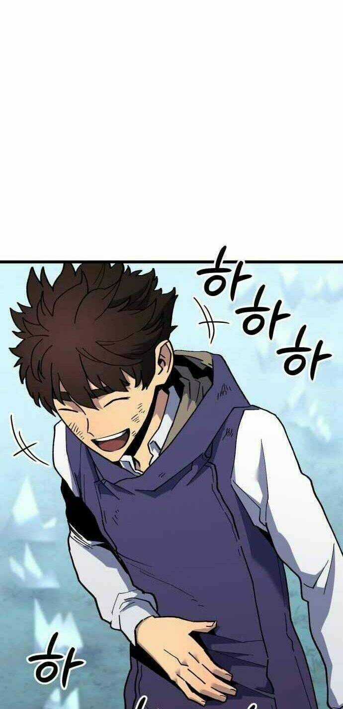 Pháp Sư Từ Thế Giới Khác Chapter 35 trang 5