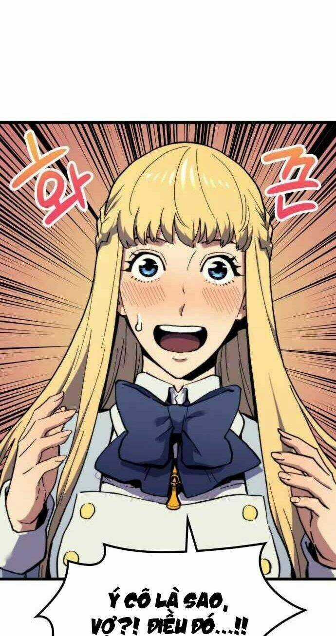 Pháp Sư Từ Thế Giới Khác Chapter 35 trang 57