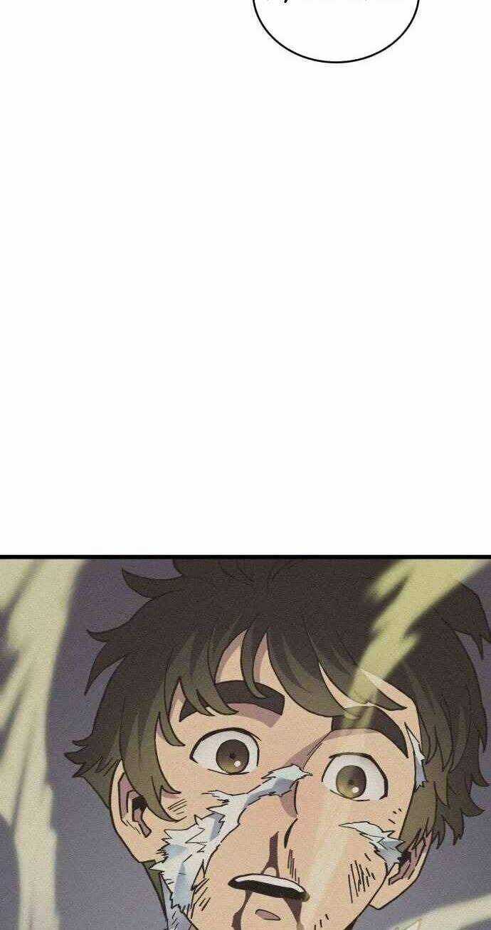 Pháp Sư Từ Thế Giới Khác Chapter 35 trang 60