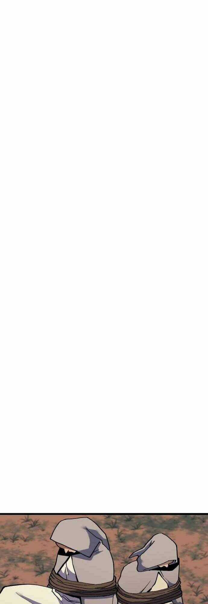 Pháp Sư Từ Thế Giới Khác Chapter 35 trang 64