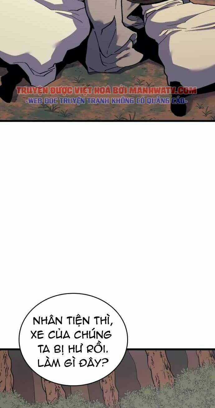 Pháp Sư Từ Thế Giới Khác Chapter 35 trang 65