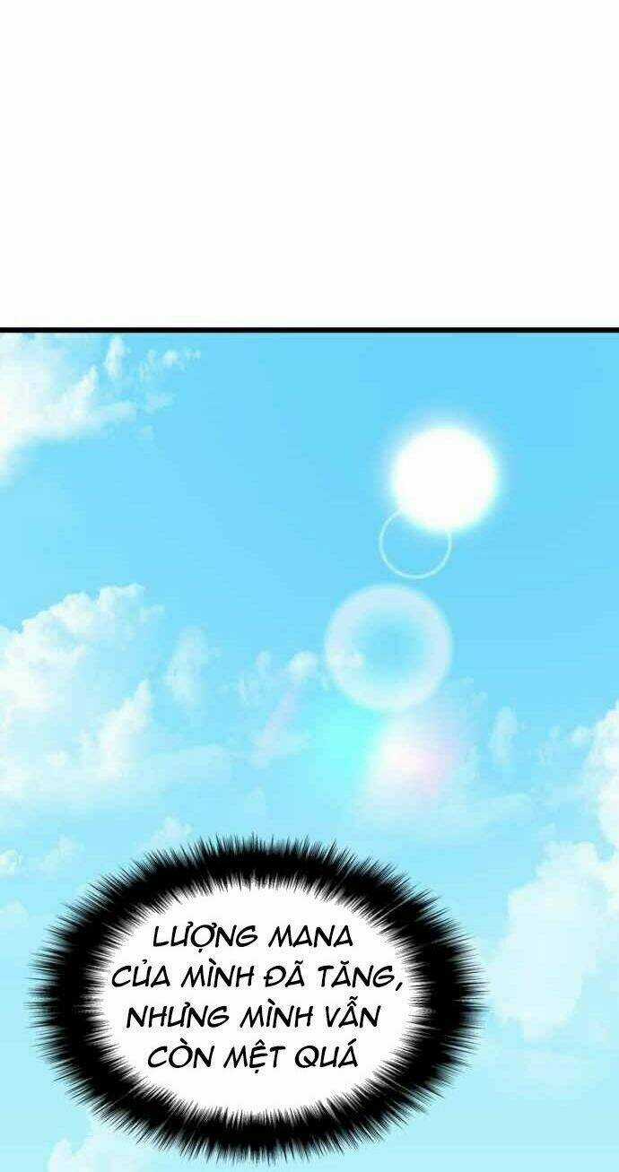 Pháp Sư Từ Thế Giới Khác Chapter 35 trang 69