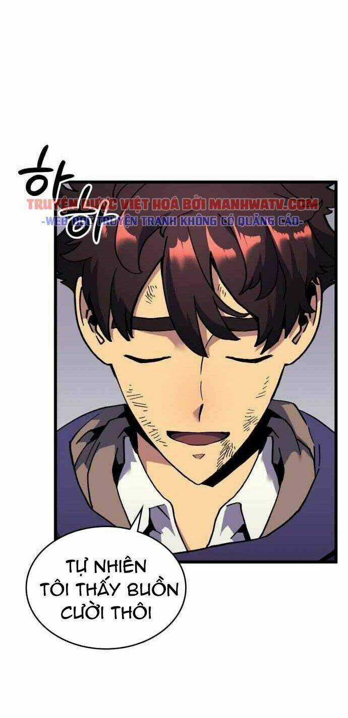 Pháp Sư Từ Thế Giới Khác Chapter 35 trang 7