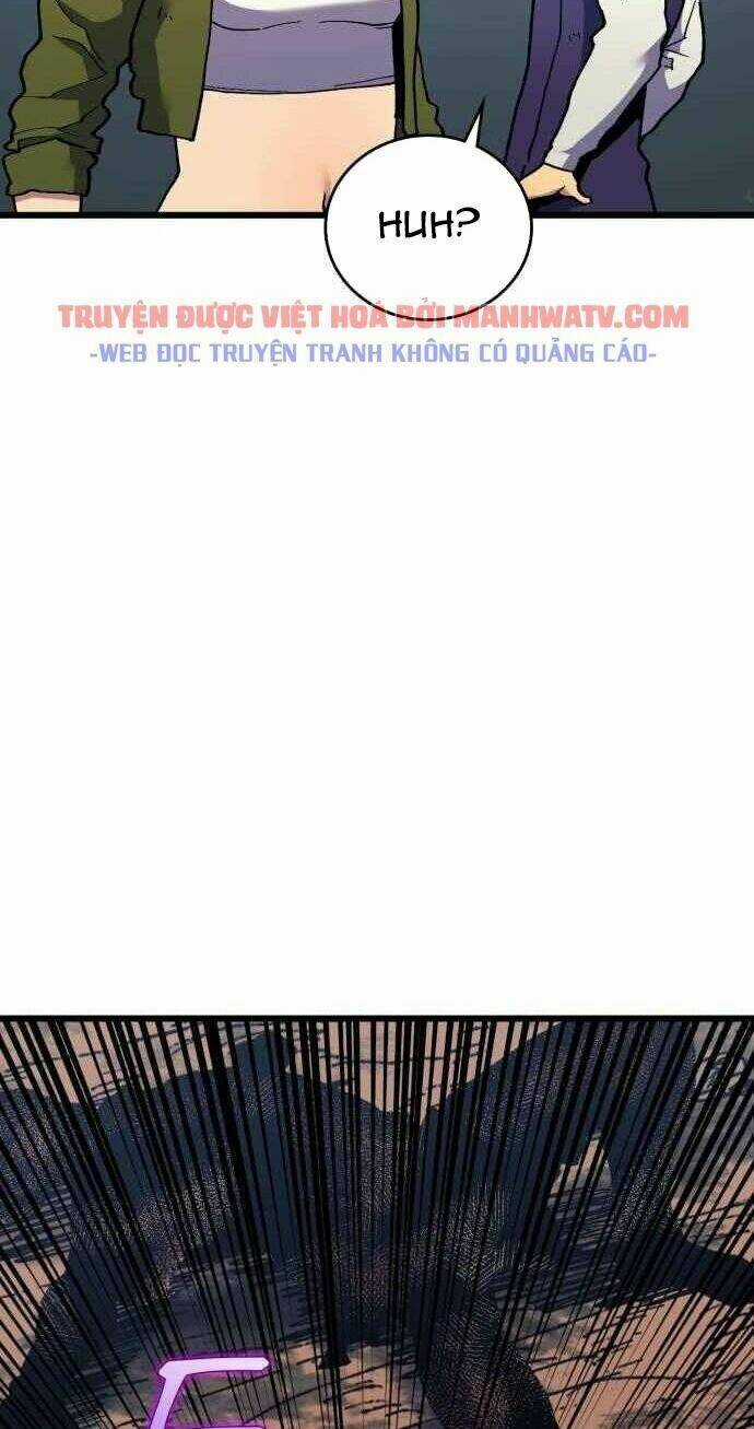 Pháp Sư Từ Thế Giới Khác Chapter 35 trang 71