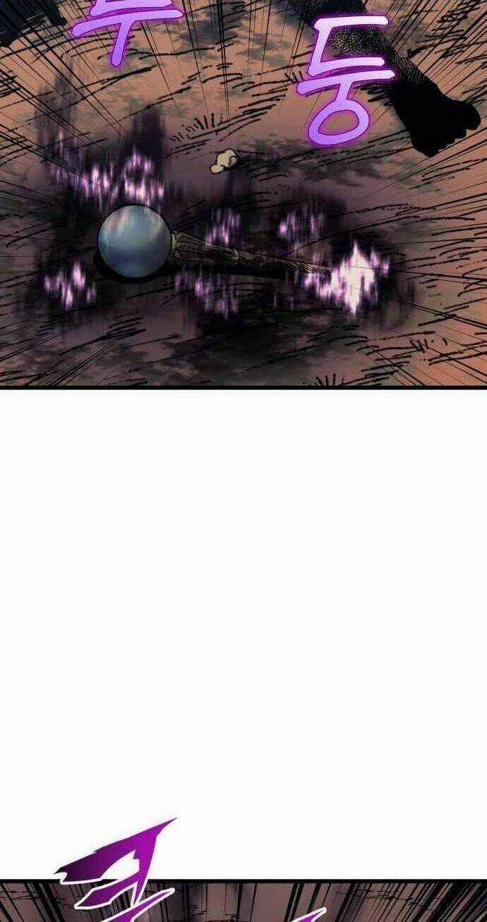 Pháp Sư Từ Thế Giới Khác Chapter 35 trang 72