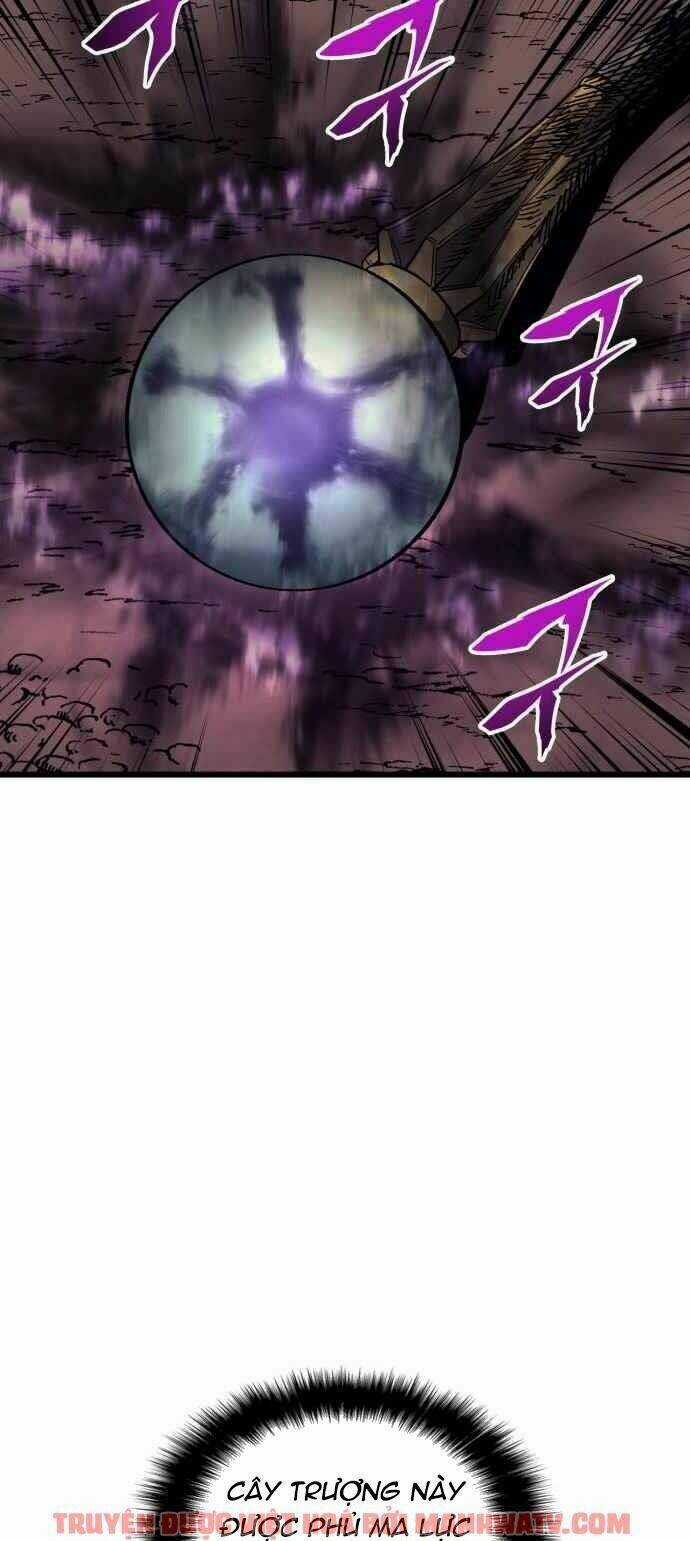 Pháp Sư Từ Thế Giới Khác Chapter 35 trang 73