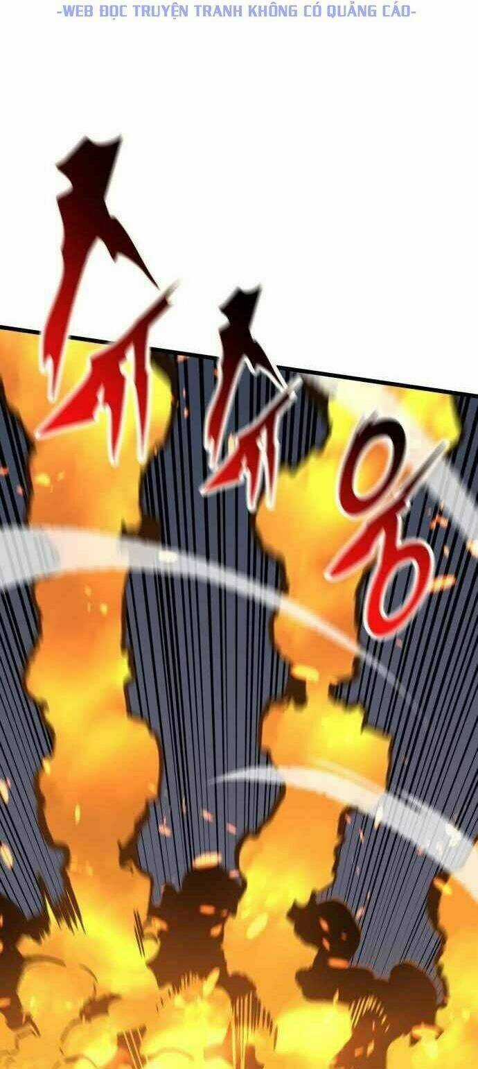 Pháp Sư Từ Thế Giới Khác Chapter 35 trang 76