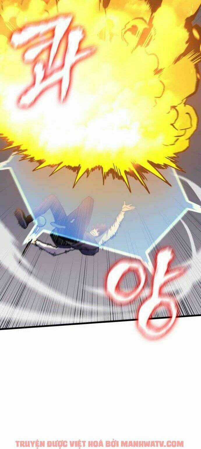 Pháp Sư Từ Thế Giới Khác Chapter 35 trang 77