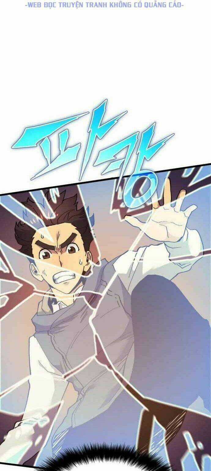 Pháp Sư Từ Thế Giới Khác Chapter 35 trang 78