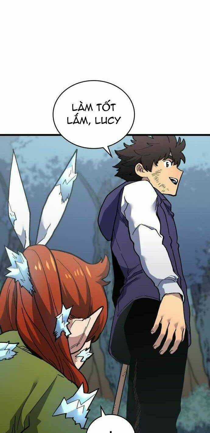 Pháp Sư Từ Thế Giới Khác Chapter 35 trang 8