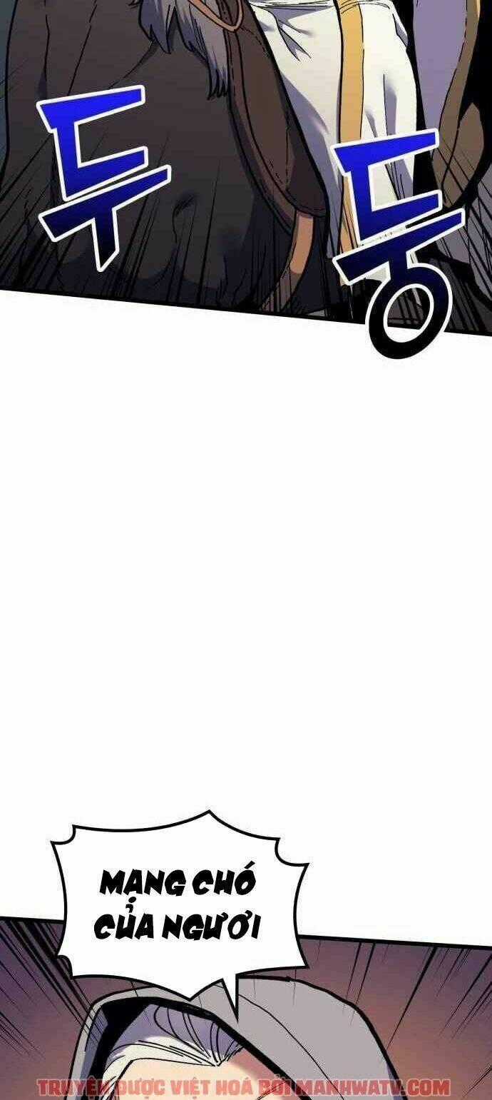 Pháp Sư Từ Thế Giới Khác Chapter 35 trang 83