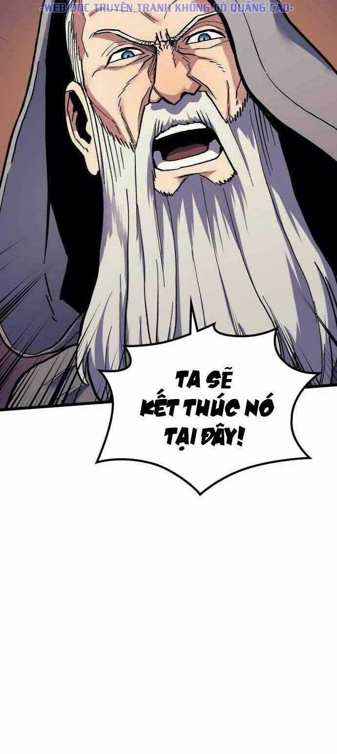 Pháp Sư Từ Thế Giới Khác Chapter 35 trang 84