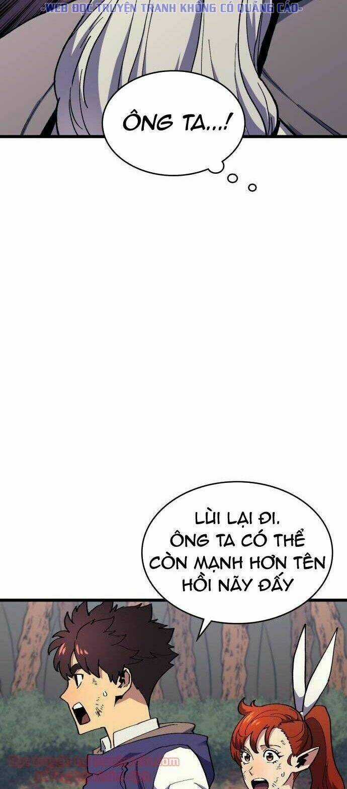 Pháp Sư Từ Thế Giới Khác Chapter 36 trang 10