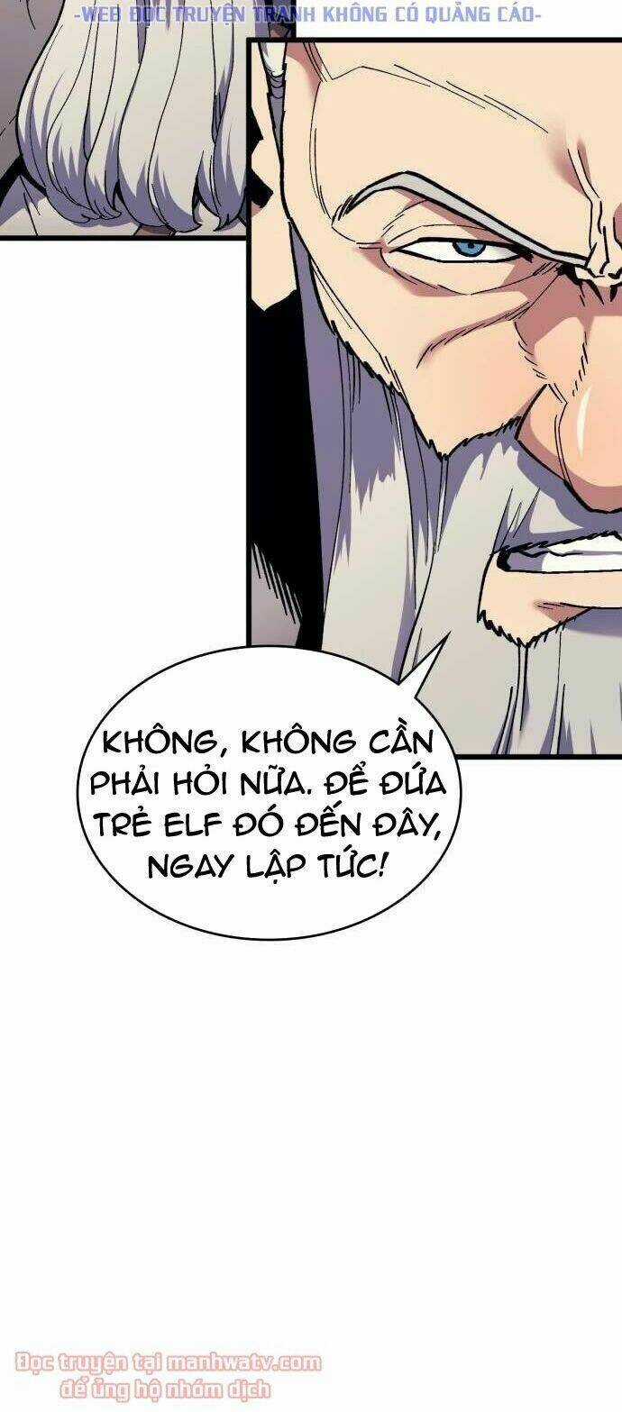 Pháp Sư Từ Thế Giới Khác Chapter 36 trang 12