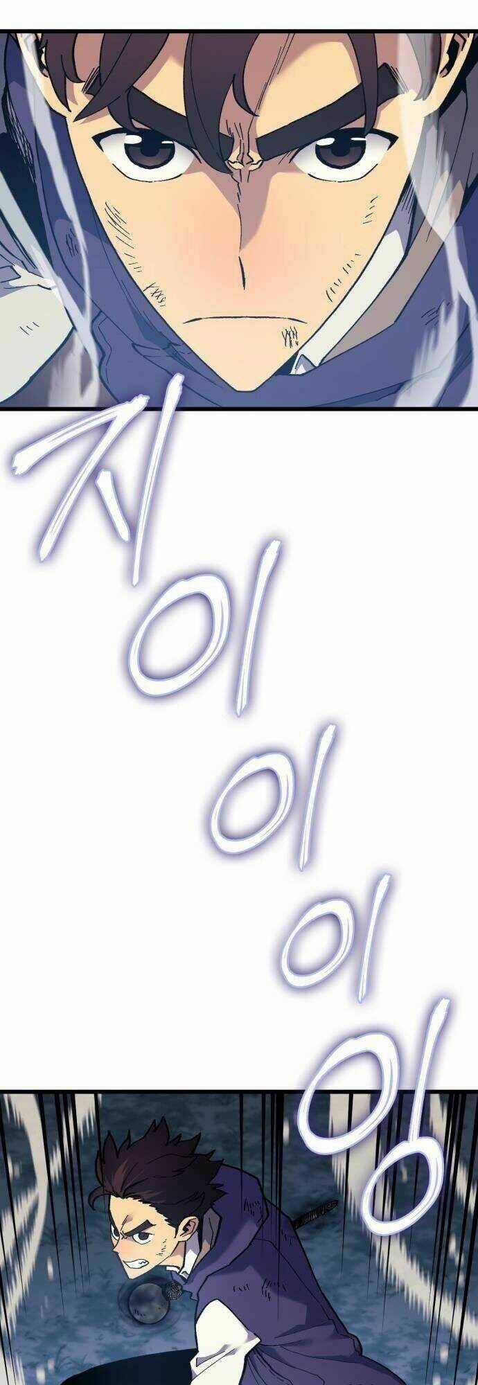 Pháp Sư Từ Thế Giới Khác Chapter 36 trang 13