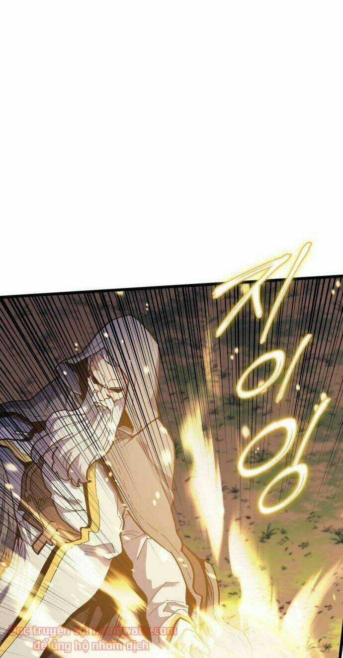 Pháp Sư Từ Thế Giới Khác Chapter 36 trang 18