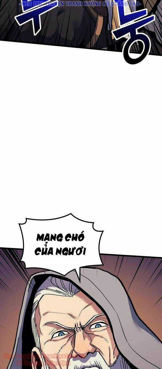 Pháp Sư Từ Thế Giới Khác Chapter 36 trang 2