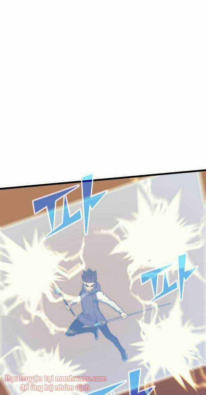 Pháp Sư Từ Thế Giới Khác Chapter 36 trang 21