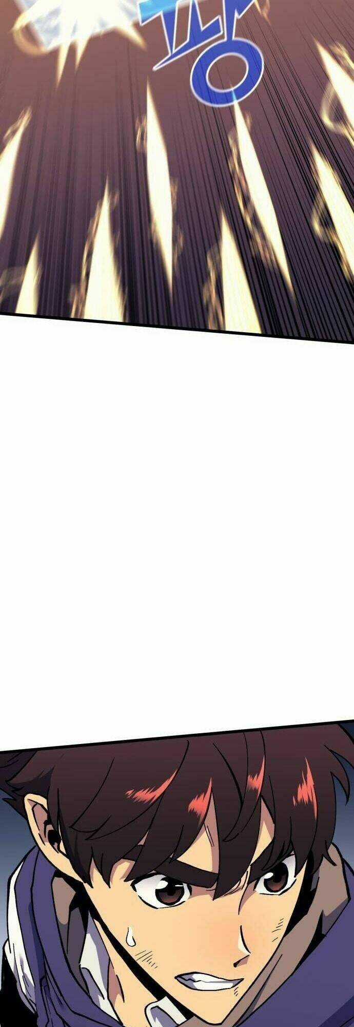 Pháp Sư Từ Thế Giới Khác Chapter 36 trang 22