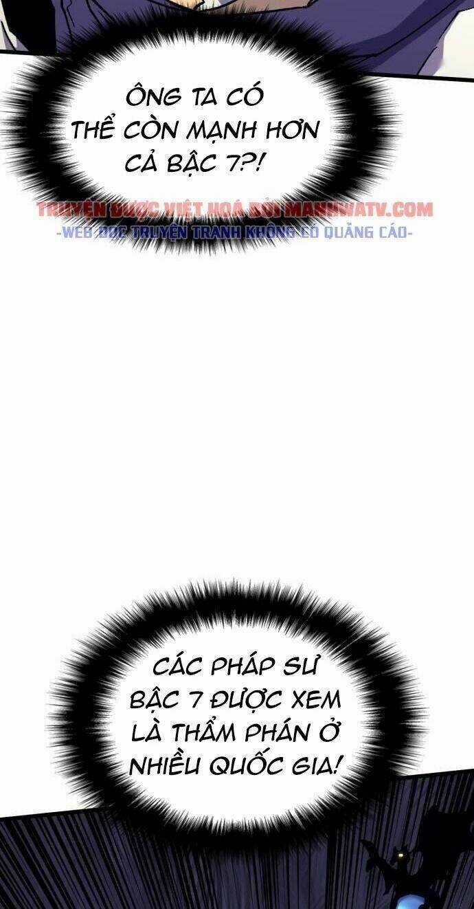 Pháp Sư Từ Thế Giới Khác Chapter 36 trang 23