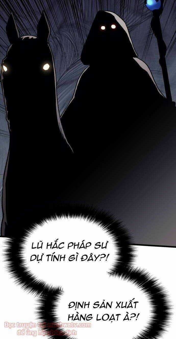 Pháp Sư Từ Thế Giới Khác Chapter 36 trang 24