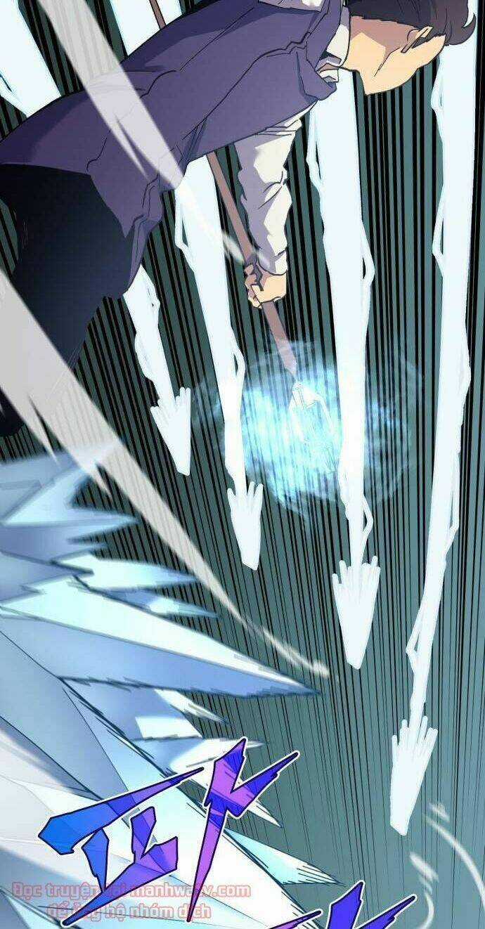 Pháp Sư Từ Thế Giới Khác Chapter 36 trang 27