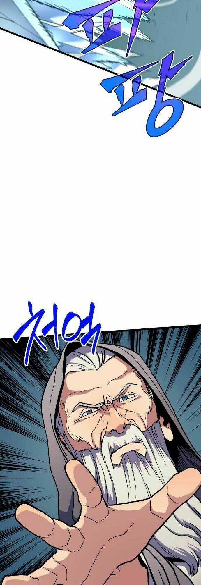 Pháp Sư Từ Thế Giới Khác Chapter 36 trang 28