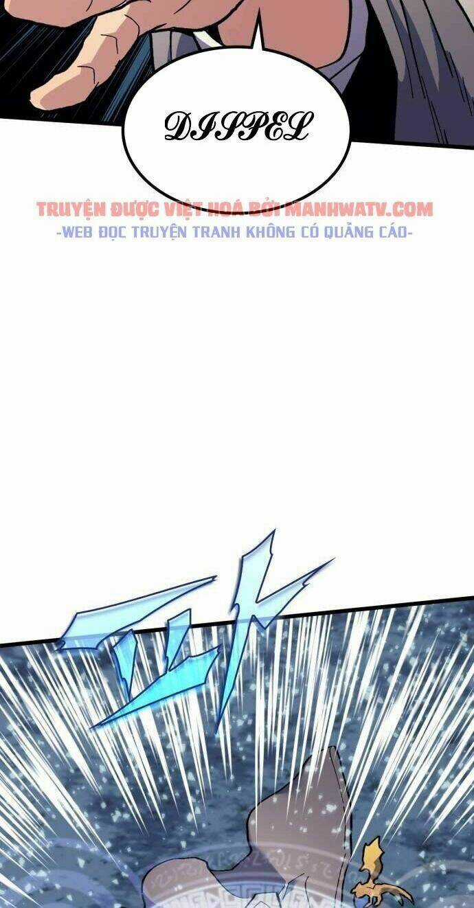 Pháp Sư Từ Thế Giới Khác Chapter 36 trang 29