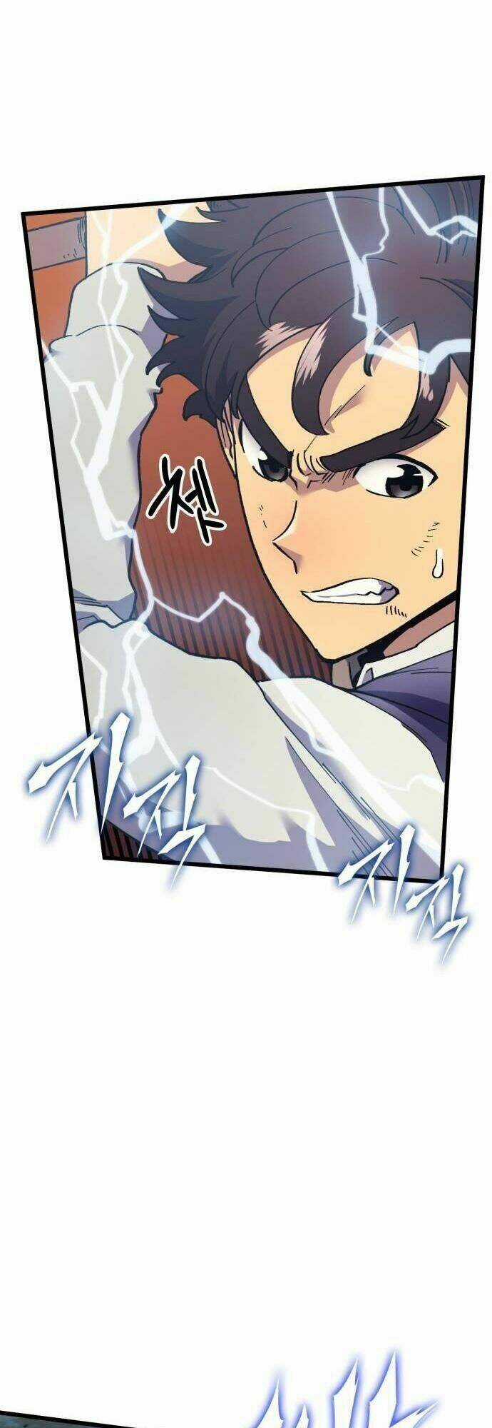 Pháp Sư Từ Thế Giới Khác Chapter 36 trang 31