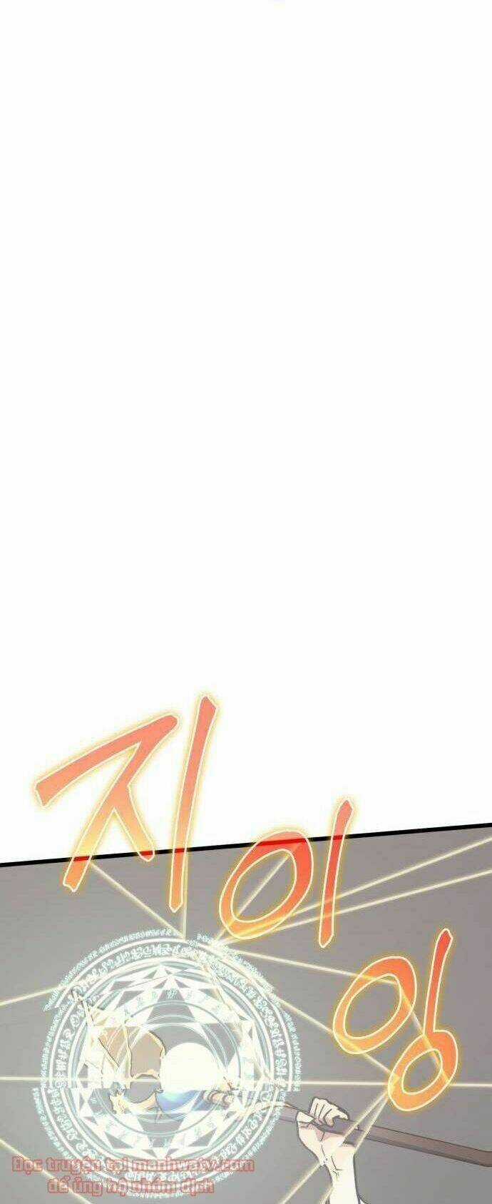 Pháp Sư Từ Thế Giới Khác Chapter 36 trang 33