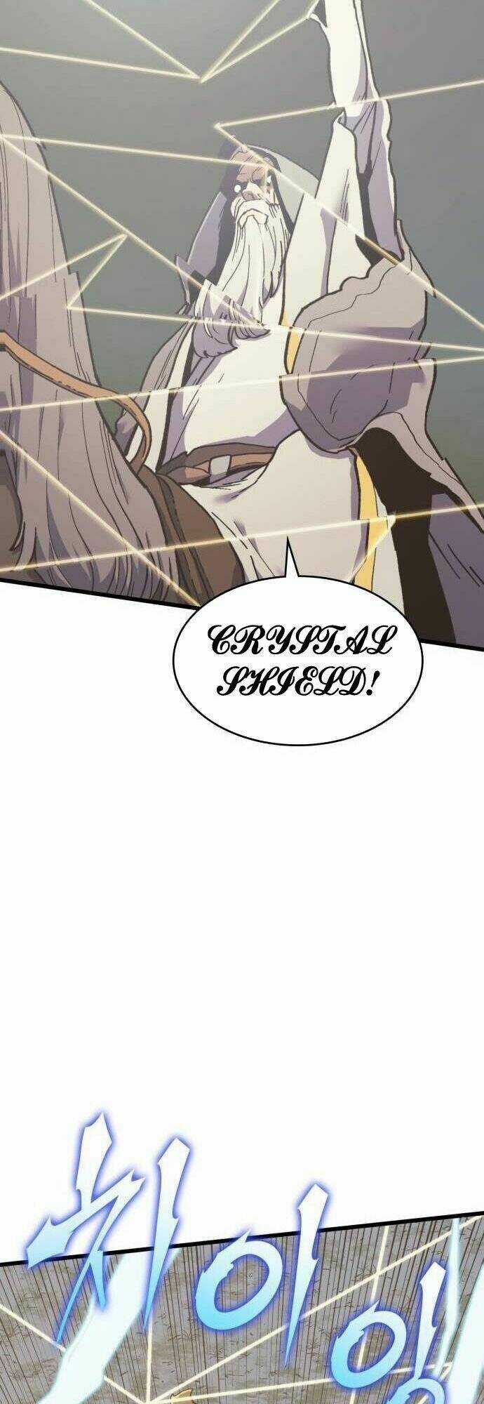 Pháp Sư Từ Thế Giới Khác Chapter 36 trang 34