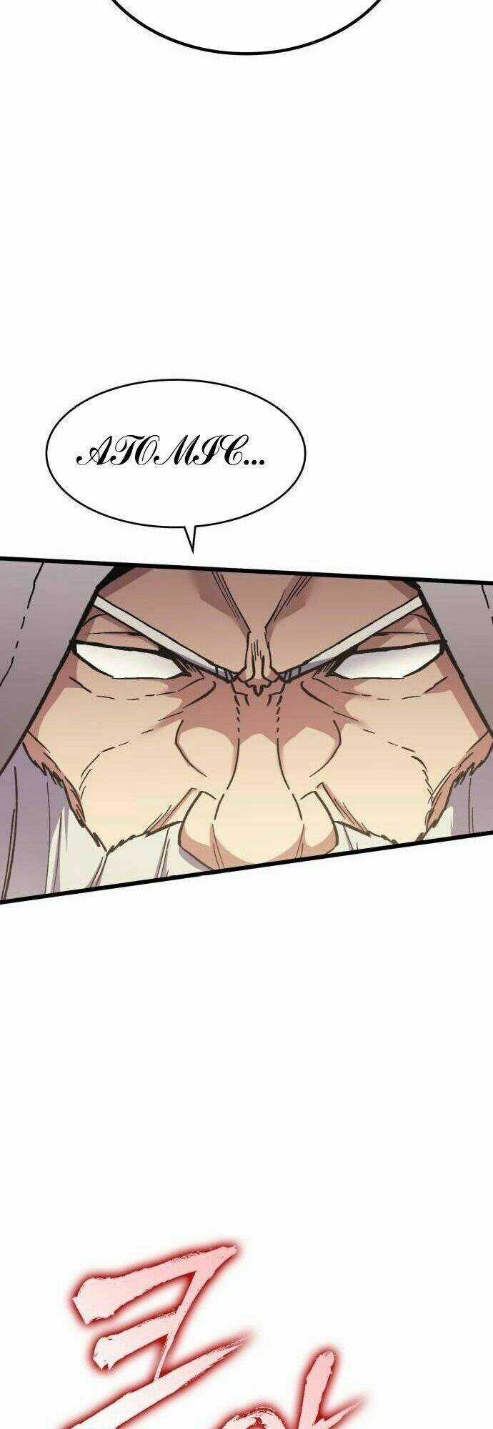 Pháp Sư Từ Thế Giới Khác Chapter 36 trang 40