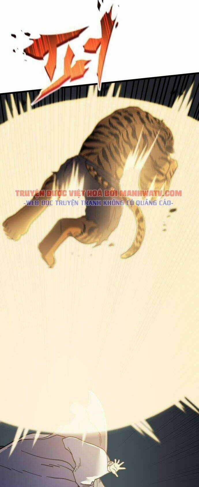 Pháp Sư Từ Thế Giới Khác Chapter 36 trang 44