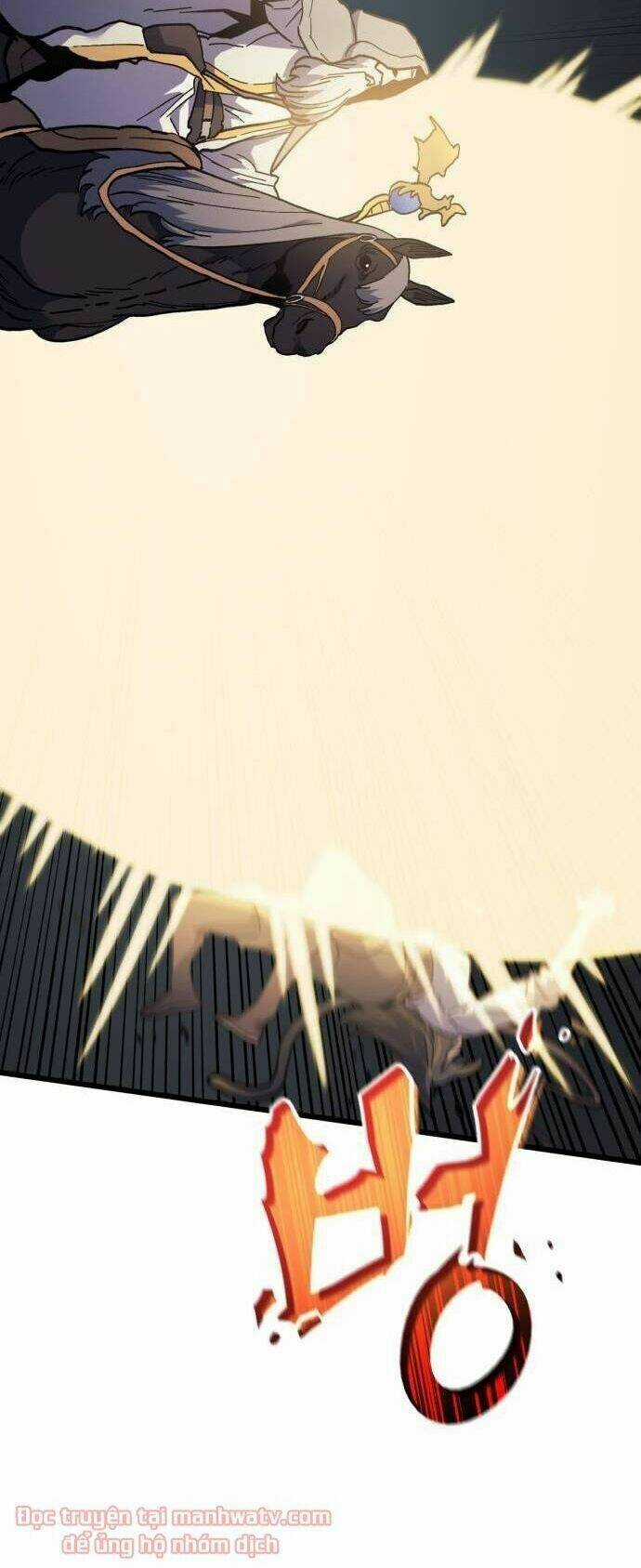 Pháp Sư Từ Thế Giới Khác Chapter 36 trang 45