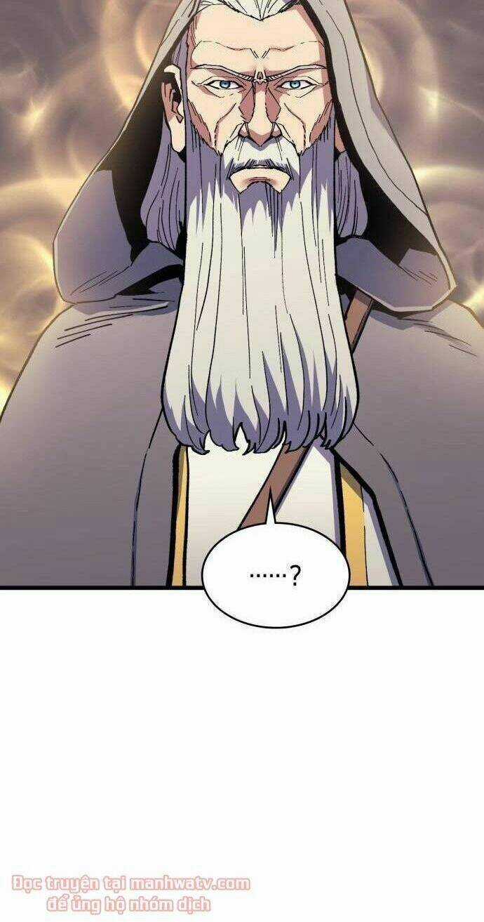 Pháp Sư Từ Thế Giới Khác Chapter 36 trang 54