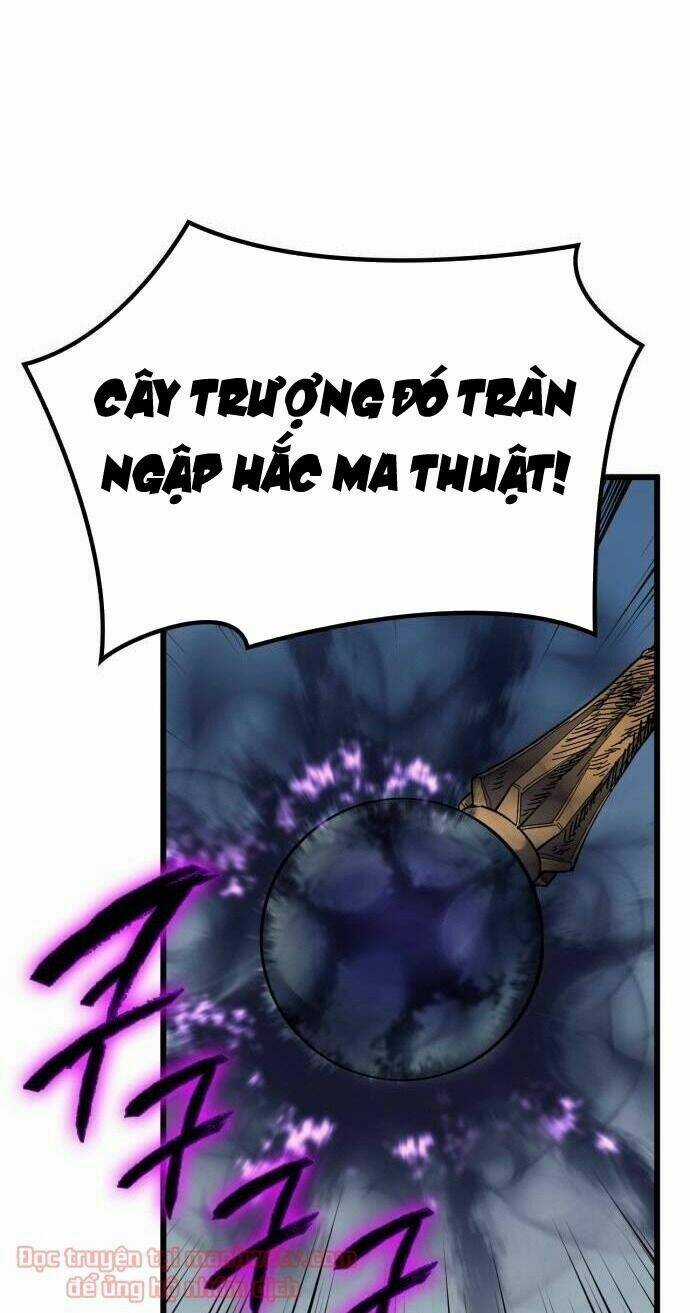 Pháp Sư Từ Thế Giới Khác Chapter 36 trang 57