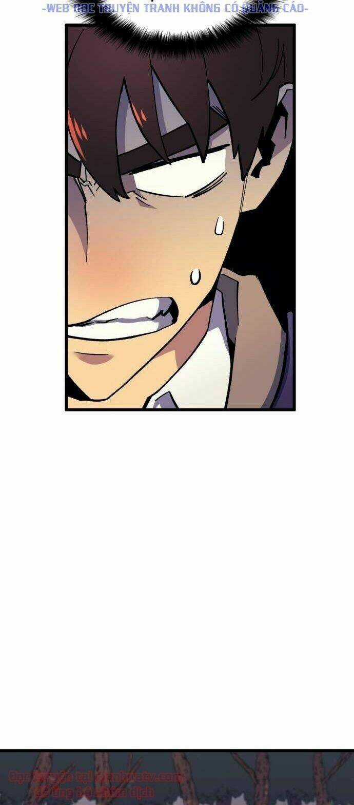 Pháp Sư Từ Thế Giới Khác Chapter 36 trang 6