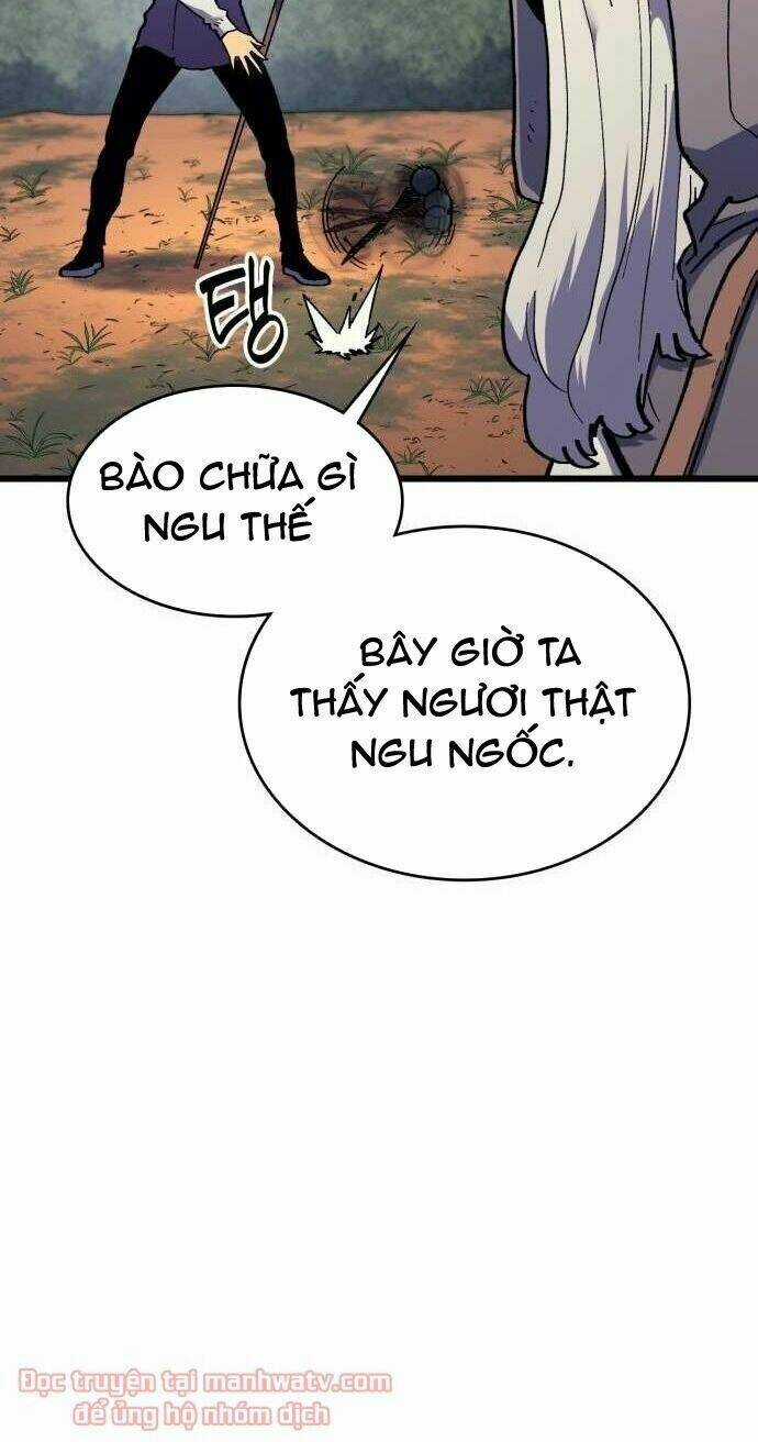 Pháp Sư Từ Thế Giới Khác Chapter 36 trang 60