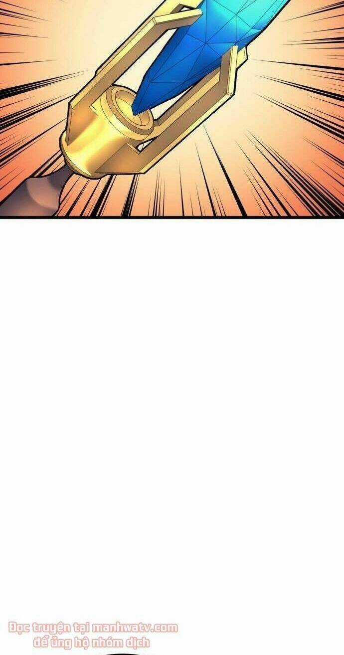 Pháp Sư Từ Thế Giới Khác Chapter 36 trang 63