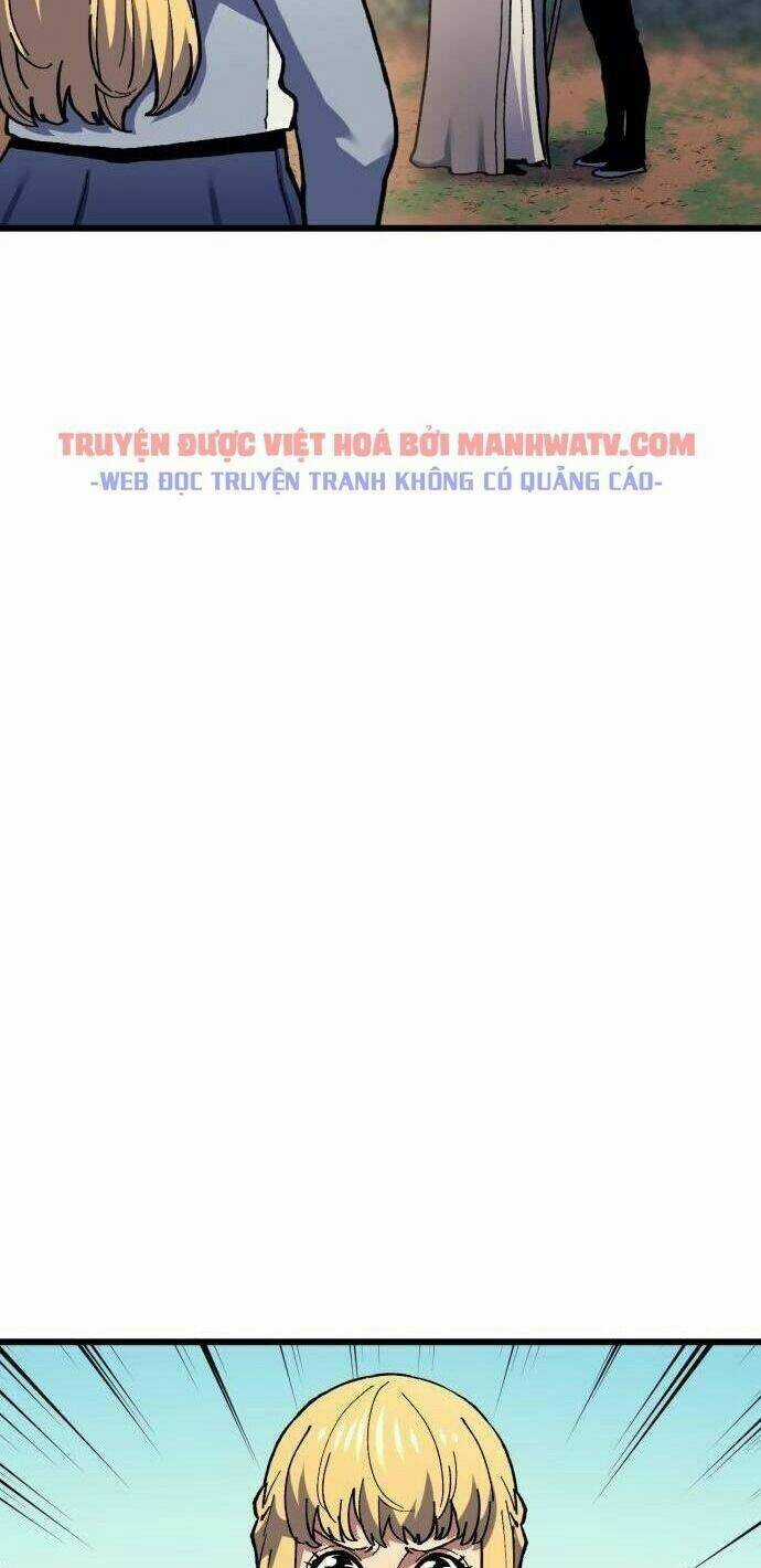 Pháp Sư Từ Thế Giới Khác Chapter 36 trang 74