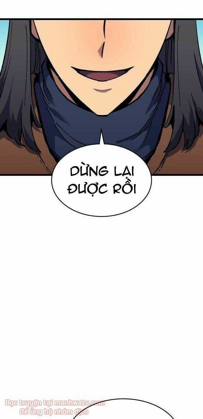 Pháp Sư Từ Thế Giới Khác Chapter 36 trang 78