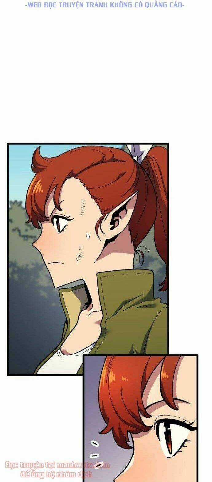 Pháp Sư Từ Thế Giới Khác Chapter 36 trang 8