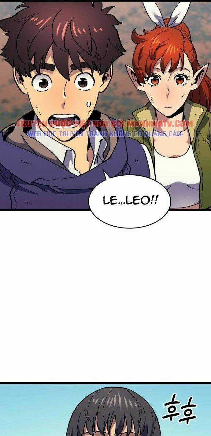 Pháp Sư Từ Thế Giới Khác Chapter 36 trang 80