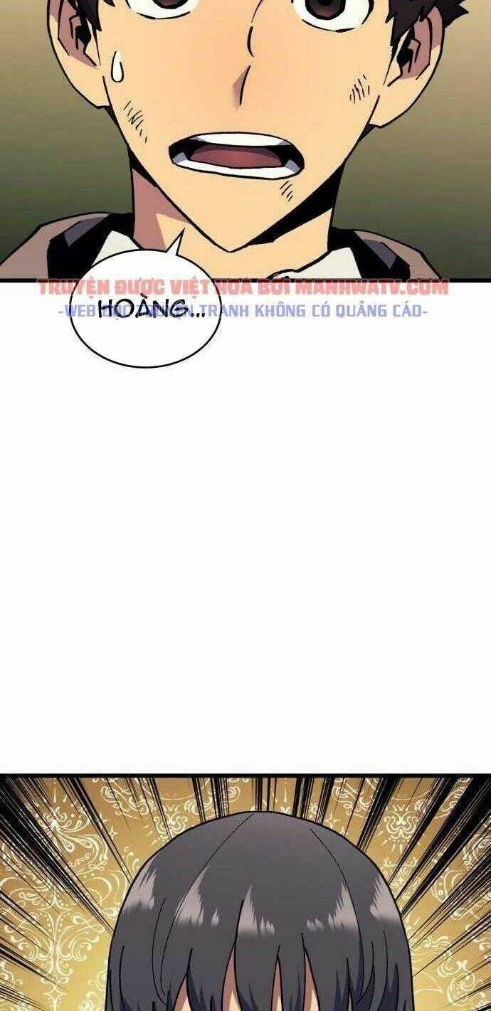 Pháp Sư Từ Thế Giới Khác Chapter 36 trang 83